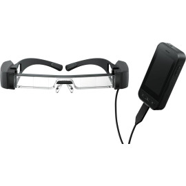 Epson Moverio BT-40S