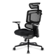 SILLA SHARKOON OFFICEPAL C50 NEGRA