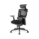 SILLA SHARKOON OFFICEPAL C50 NEGRA