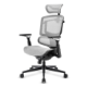 SILLA SHARKOON OFFICEPAL C50M NEGRA
