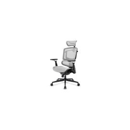 SILLA SHARKOON OFFICEPAL C50M NEGRA