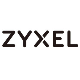 Zyxel LIC-SAPC-ZZ2Y08F licencia y actualización de software 1 licencia(s) 2 año(s)