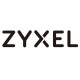Zyxel LIC-SAPC-ZZ2Y08F licencia y actualización de software 1 licencia(s) 2 año(s)