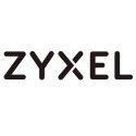 Zyxel LIC-SAPC-ZZ1M09F licencia y actualización de software 1 licencia(s) 1 mes(es)