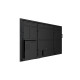 Philips 86BDL4252E/00 pantalla de señalización Panel plano interactivo 2,18 m (86'')
