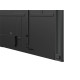 Philips 86BDL4252E/00 pantalla de señalización Panel plano interactivo 2,18 m (86'')
