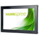 Hannspree Open Frame HO 105 HTB Pantalla plana para señalización digital 25,6 cm (10.1'')