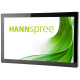 Hannspree Open Frame HO 165 PTB 39,6 cm (15.6'') LED Full HD Pantalla táctil Negro
