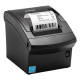 Bixolon SRP-350plusV 180 x 180 DPI Inalámbrico y alámbrico Térmica directa Impresora de recibos