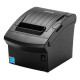 Bixolon SRP-350plusV 180 x 180 DPI Inalámbrico y alámbrico Térmica directa Impresora de recibos