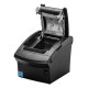 Bixolon SRP-350plusV 180 x 180 DPI Inalámbrico y alámbrico Térmica directa Impresora de recibos