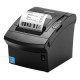 Bixolon SRP-350plusV 180 x 180 DPI Inalámbrico y alámbrico Térmica directa Impresora de recibos