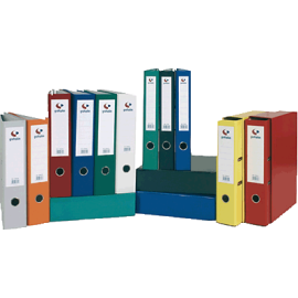 GRP CAJETIN GRAFCOLOR FO NG 7171310