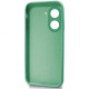 COOL - COOL CARCASA XIAOMI REDMI A5 COVER MINT