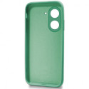 COOL - COOL CARCASA XIAOMI REDMI A5 COVER MINT