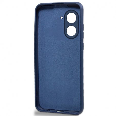 COOL - COOL CARCASA XIAOMI REDMI A5 COVER MARINO