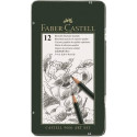 Faber-Castell CASTELL 9000
