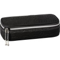Brunnen Deep Dive Estuche suave Neopreno Negro