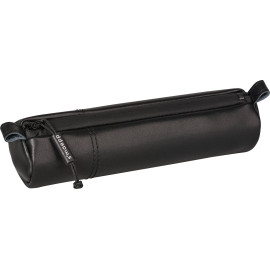 Brunnen 10-49 211 90 Estuche suave Cuero Negro