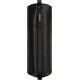Brunnen 10-49 221 90 Estuche suave Cuero Negro