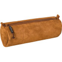 Brunnen 10-49 222 70 Estuche suave Ante Marrón