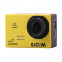 SJCAM SJ5000 WiFi SJ5000WIFIYELLOW