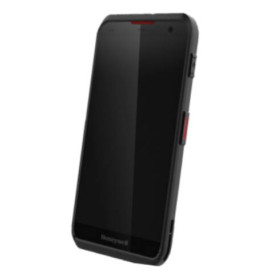 Honeywell EDA52 ordenador móvil de mano 14 cm (5.5'') 1440 x 720 Pixeles Pantalla táctil 258 g Negro