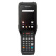 Honeywell CK62 ordenador móvil de mano 10,2 cm (4'') 480 x 800 Pixeles Pantalla táctil 440 g Negro