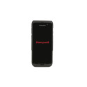 Honeywell CT47 ordenador móvil de mano 14 cm (5.5'') 2160 x 1080 Pixeles Pantalla táctil 314 g Negro