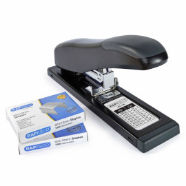Rapesco 1307 grapadora