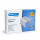 Rapesco 1307 grapadora