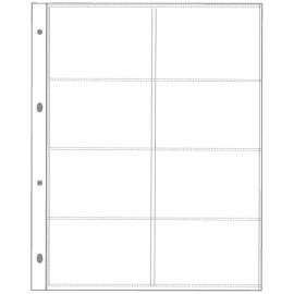 RECAM.AG.SENFORT PLANNER 19x26 2 F.TARJE