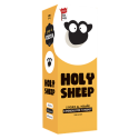 Juego de mesa holy sheep