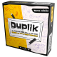 Juego de mesa duplik