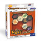 Juego de mesa hive pocket