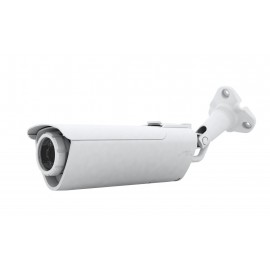 Ubiquiti Networks Aircam