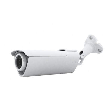 Ubiquiti Networks Aircam