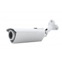 Ubiquiti Networks Aircam