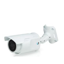 Ubiquiti Networks UVC