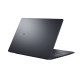 ASUS ExpertBook B3605CCA-MB0020X - Ordenador Portátil 16'' WUXGA
