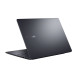 ASUS ExpertBook B3605CCA-MB0020X - Ordenador Portátil 16'' WUXGA