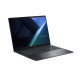 ASUS ExpertBook B3605CCA-MB0020X - Ordenador Portátil 16'' WUXGA