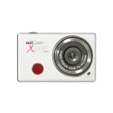 Wolder miCam Xport Silver 8MPX