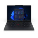 Lenovo ThinkPad E14 Gen 7 (Intel) Copilot+ PC Intel Core Ultra 7 258V Portátil 35,6 cm (14'')