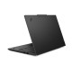 Lenovo ThinkPad E14 Gen 7 (Intel) Copilot+ PC Intel Core Ultra 7 258V Portátil 35,6 cm (14'')