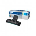 Samsung ML-1610D2/ELS