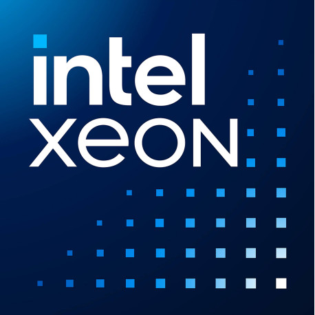 Intel Xeon 6972P procesador 2,4 GHz 480 MB