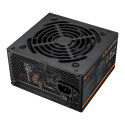 COUGAR ATLAS 650W unidad de fuente de alimentación 24-pin ATX ATX Negro