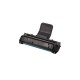 Samsung ML-1610D2/ELS