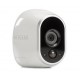 Netgear Arlo Security System VMS3130-100EUS